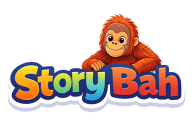 StoryBah